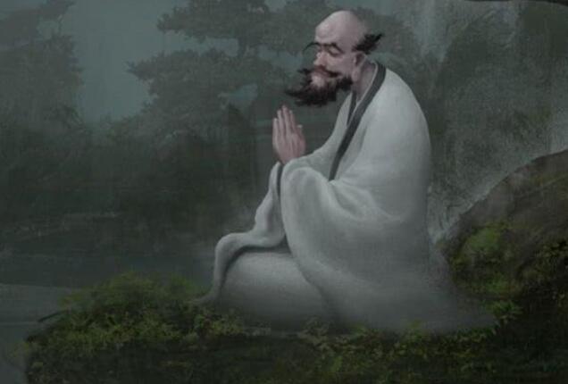 丹霞山阴阳石在哪里?阴阳石的传说