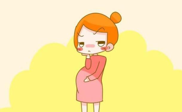 女生早上起床内裤湿的,内裤多久换一次最好?