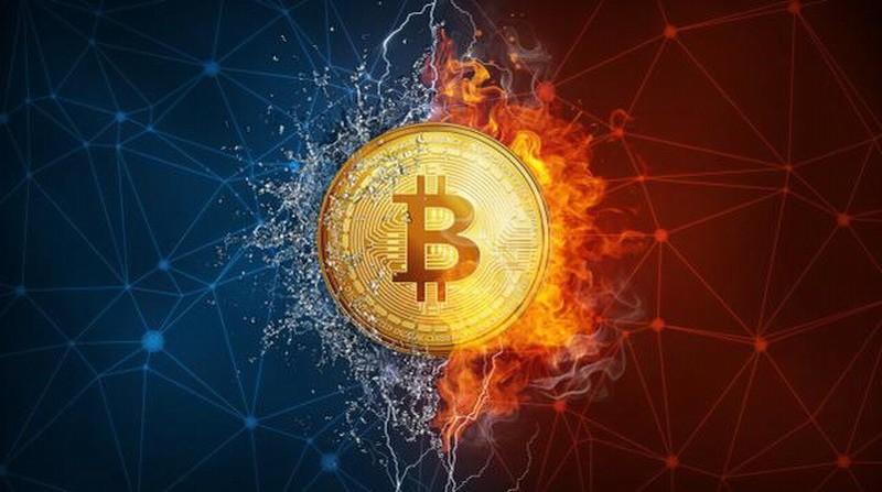 亿万富豪预测比特币将上涨100倍不给玩家活路？