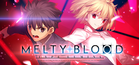 《月姬格斗TypeLumina》第二弹DLC于4月14日免费上线