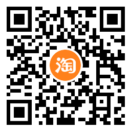 科沃斯抽随机支付宝红包 亲测秒到一元