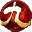 《九阴真经》