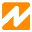 新榜
