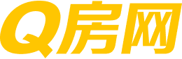 Q房网APP下载