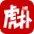 虎扑英雄联盟