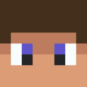 Bloxd.io
