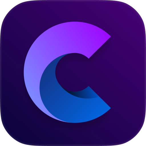 Mapify: