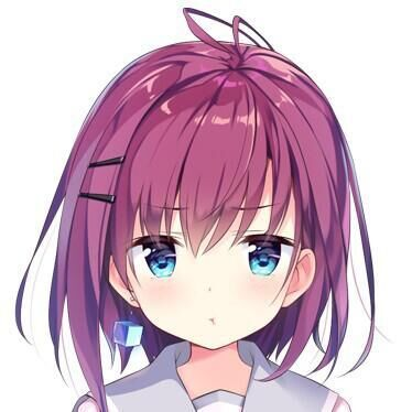 go