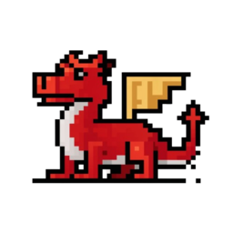DragonSweeper: