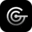 GeoSpy