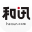 新基金发行提示