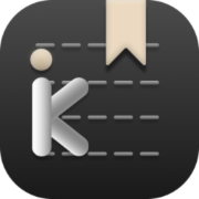 Koodo