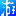 手游下载