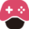 世界地图
