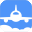 VariFlight