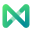 亿图脑图MindMaster协同版