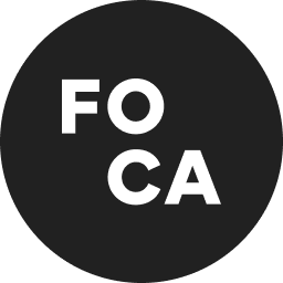 FOCA