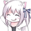 让我帮你