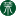 茉酸奶加盟