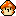 冒险岛官方网站(MapleStory)