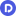 PDF转换成Word转换器在线