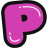 The