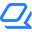 QQ