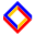 Shapes