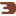 Sharkle