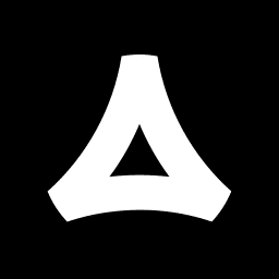 vivago.ai: