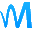 MyScript