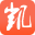 凯迪号