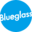 Blueglass