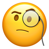 这个男人能嫁吗.com