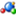 Global