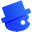 ppt模板