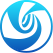 deepin