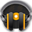多多DJ