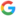 DNSPod