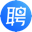 乐清蚂蚁招聘网