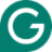 Grammarly: