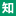 首页