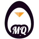 MyQQ机器人框架
