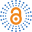Open