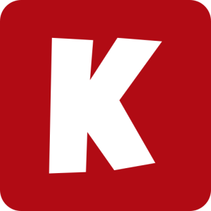 Kevin's