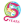 SOSG作品发布与报错区SOSG动漫网