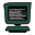 Teleprompter