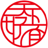 天下好面