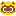 体育直播