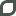 MMXIV
